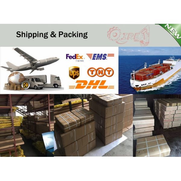 R900578533 Excavator Solenoid Valve R900917759 R900578535