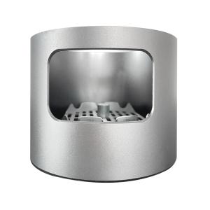 Quality CNC Milling OEM Service wholesale