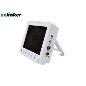 SpO2 Dental Implant Machine