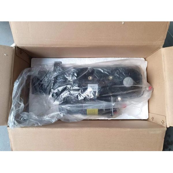 348-7651 STARTER MOTOR FOR CATERPILLAR 980C Wheel Loader machinery parts