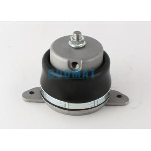 Mitsubishi Fuso Cab Air bag OEM MK493369 Front Driving Air Suspension Bellows