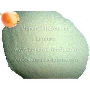 Quality Freeze Dried White Onion Powder wholesale