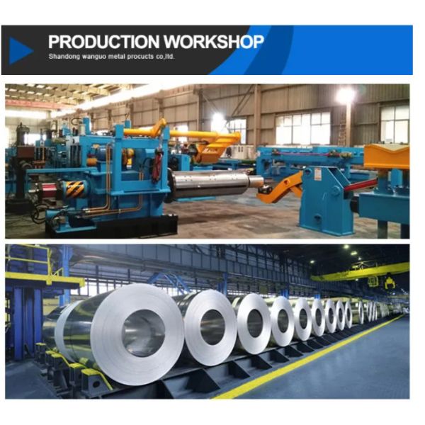 0.7mm Stainless Steel Sheet Coil Strip 201 316 430 Plate 304 Din 1.4305