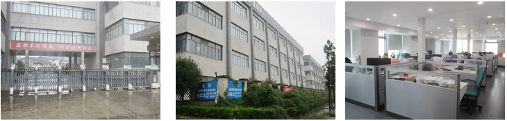 CE FDA Disposable Lab Coats , Full Sleeve Disposable Medical Jacket