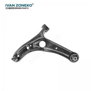 China TS16949 Suspension Control Arm 48069-59055 For Toyota Yaris Sway Bar Link on sale