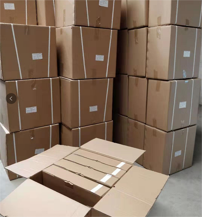 Alu. 7s 17 18 19 21-Inch Motorcycle Alloy Wheel Rims for Supermoto and Motocross Racing