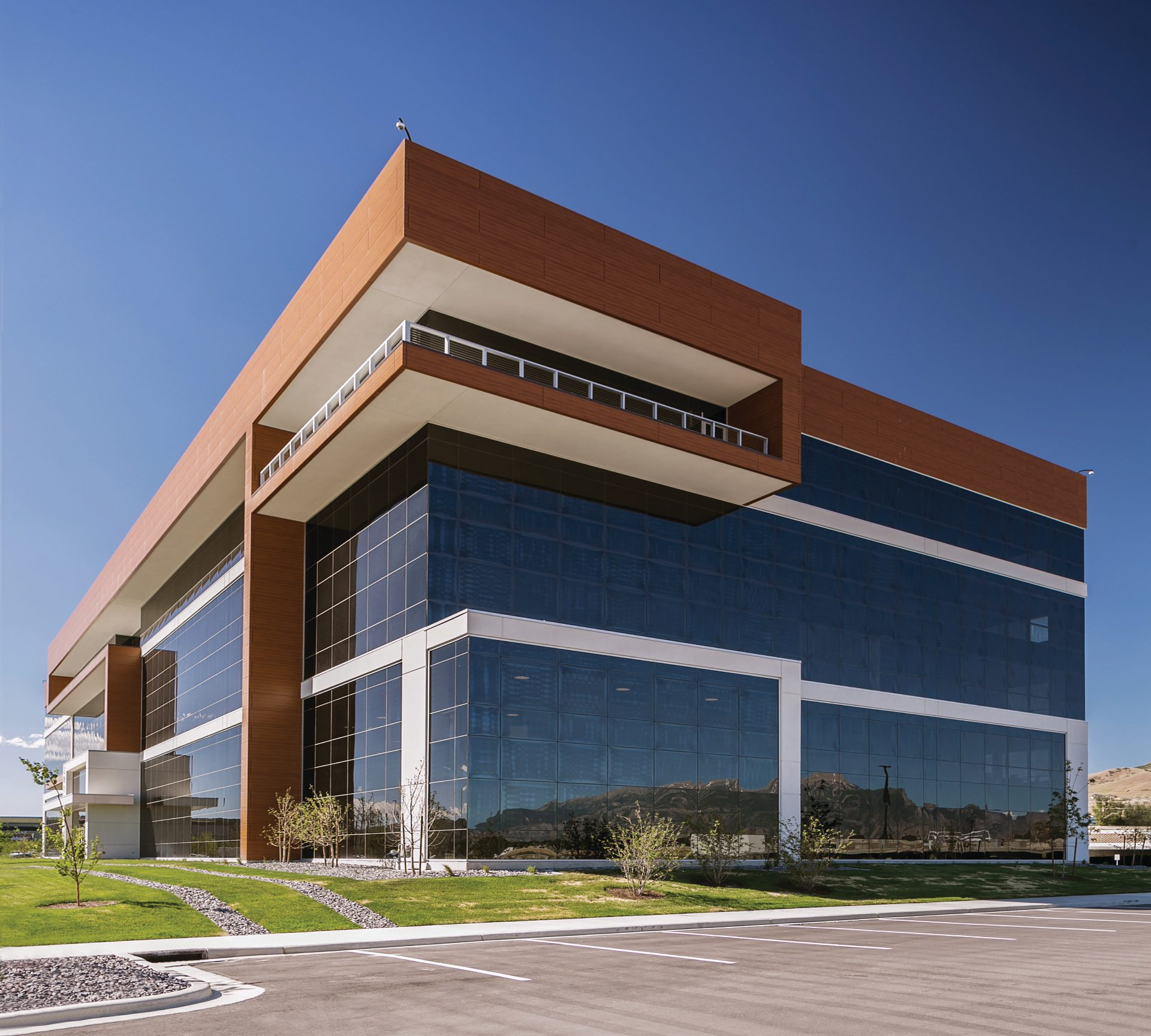 Anti Scratch 4mm 5mm Wooden Grain Look Aluminum Composite Panel 3mm Acp Sheet Facade 4*8 FT