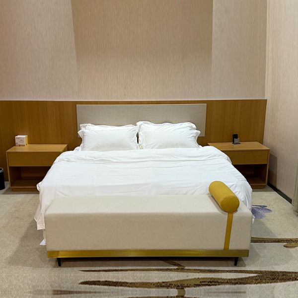 Hotel Furniture Suppliers King Bedroom Suites 3 5 Star Hotel Beds And Wardrobe