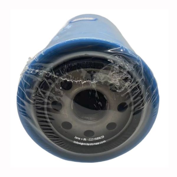 China factory wholesale oil filter 11-9959 11-9182 11-7382 11-6182 for Tk Refrigerated Truck