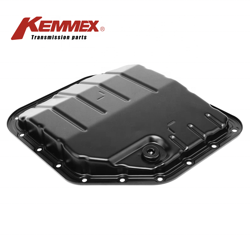 Transmission Oil Pan for Scion xD xB xA Toyota Corolla Matrix 3510652020 U340E U341E