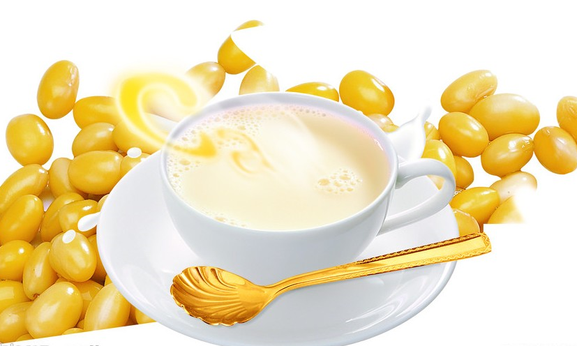 SUS304 Auto Drink Making Machine / Soya Milk Plant With 6-9 Months Shelf Life