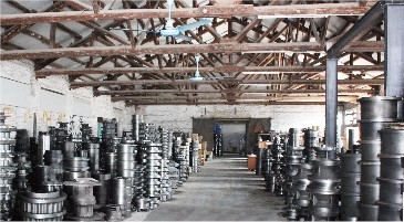 ZX200 Excavators Swing Motor Assy with Swing Drive 4398514/9196963/4398514