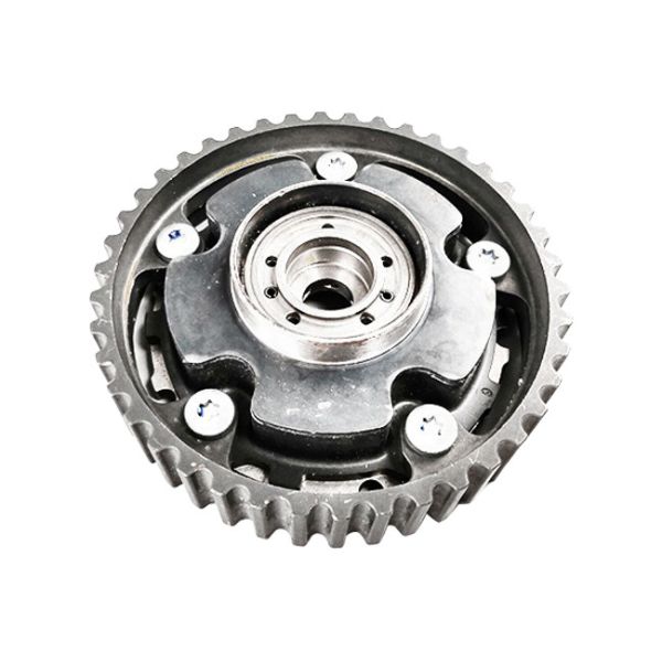 30646225 for Auto Parts Camshaft Adjusting