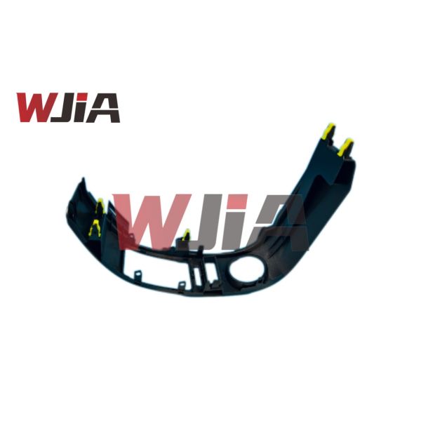 55670-47040 Register Assy, Instrument Panel For Toyota Prius 2004-2009