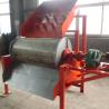 Desliming Gravity Separation Gold Ore Processing Plant Grinding Grading for sale