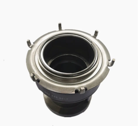 Auto Truck Clutch Bearing Throwout Bearing Clutch Release Bearing 3100 002 255