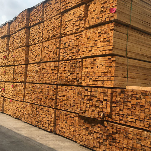 1L Transparent Customized Exterior Wood Floor Paint Wood Sealing Compound Flame Resistant Paint