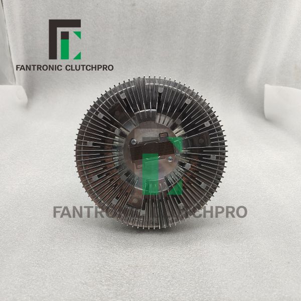 Engine Cooling Fan Clutch For Mercedes Benz Truck 0002000922 0002008822 0002008422 0002008322