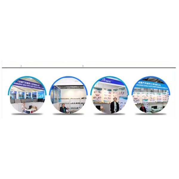 22116775906 Engine Motor Mount For BMW 2009-2012 BMW 750LI F01 F02 F07 F10