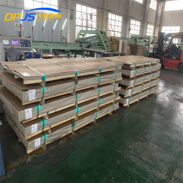 Gold Plated Stainless Steel Sheet And Plate Inox 321 0.1-6mm 18 Gauge 2b Finish Ss Sheet 302 304 Grade 316l