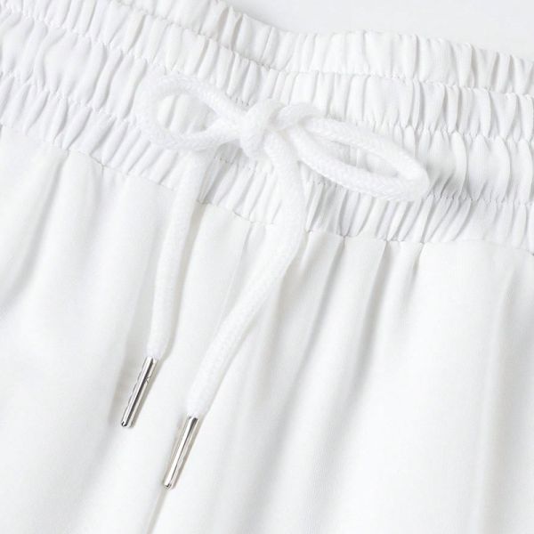 Custom Soccer Polyester Tracksuit t Shirt Jersey Summer Short Set Sportwear Mesh Football Jersey Boxy Crop Tshirt and Shorts Set