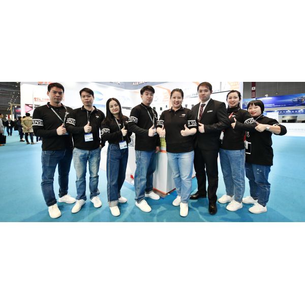 1643202031 Rear Suspension Shock Absorber For M Class W164