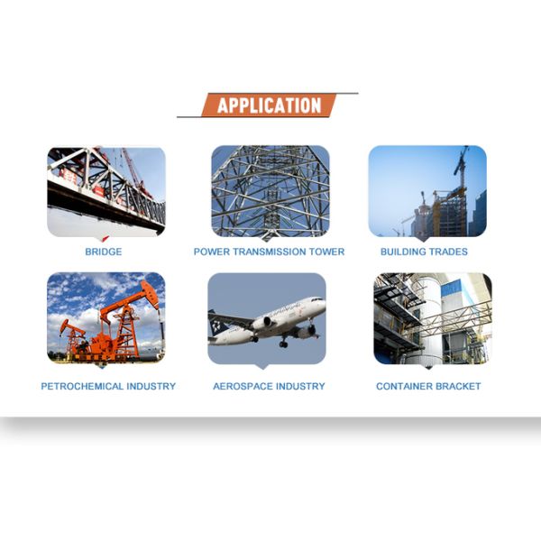 EN10305-1 E235C C35E Industrial Precision Carbon Seamless Steel Tube Small Diameter 6mm 3