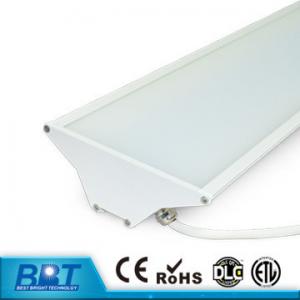 Quality Indoor & outdoor ETL approved led linear light kits for supermarket wholesale