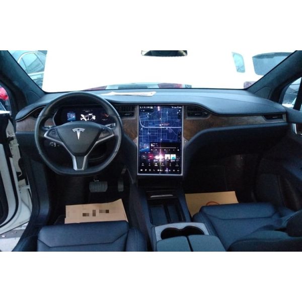 Cheapest Chinese Vehicles Electric Cars Used Cars 5 Seats High Speed