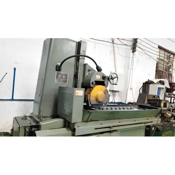 KEHAO production line