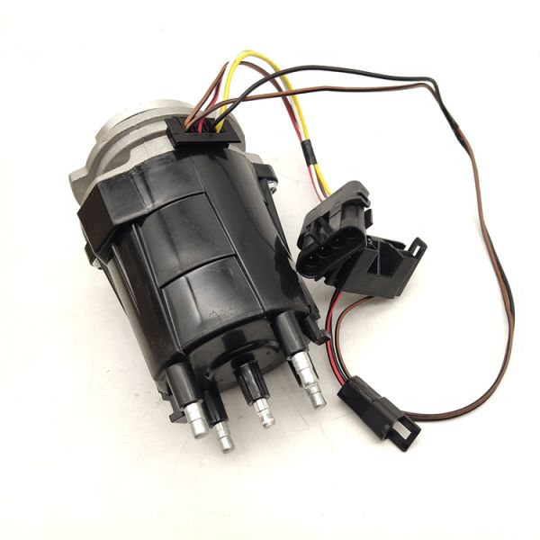 SQCS Ignition Distributor For OPEL 011036679F2 011036007K2 1211408 1211010 10457021