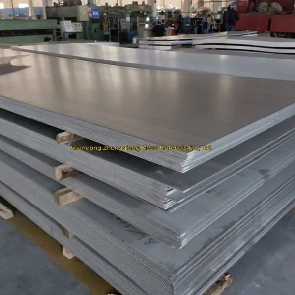 HRB 400 / SAE 1008 Hr Cr Sheet Coil 900mm 1700mm Width For Construction