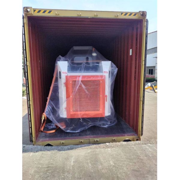 China 1 Ton Skid Steer Loader Price JC60 For Sale in Libya