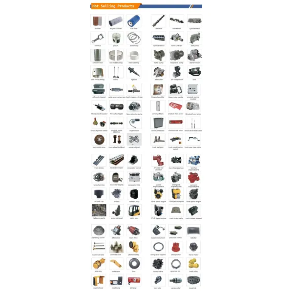 Cummins Engine Fuel Pump 3074672 For Kta38 Engine Shipping Small