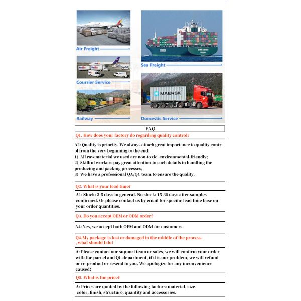 Supple Mini Velvet Jewelry Storage Bag Pouch For Ear Studs Rings Bracelet