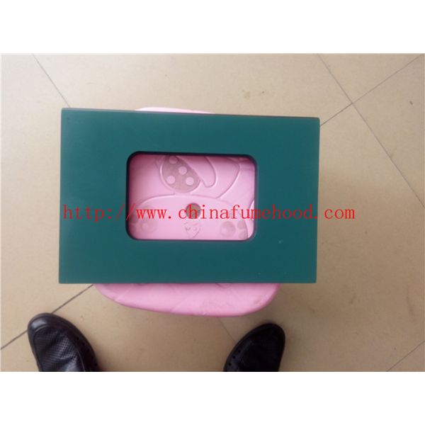 Pharmaceutical Chemical Resistant Lab Countertops Multiscene 300x150cm