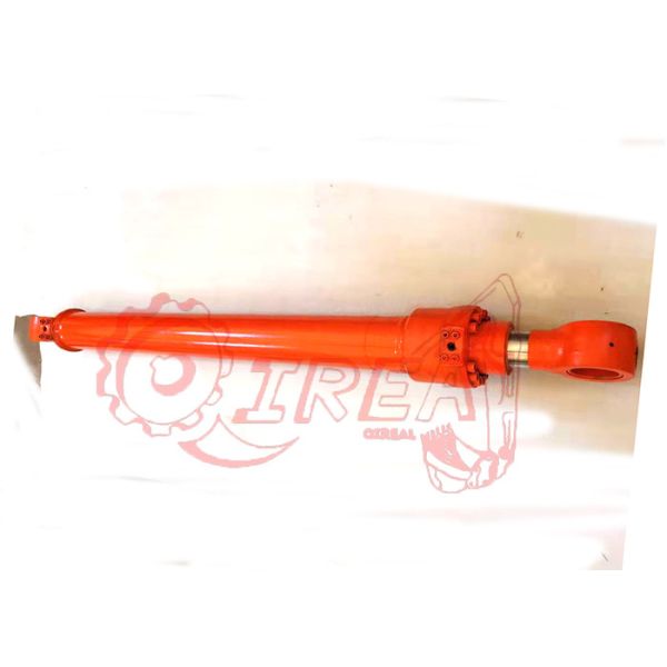 331/42815 JS240/260 Excavator Arm Cylinder Excavator Hydraulic Parts