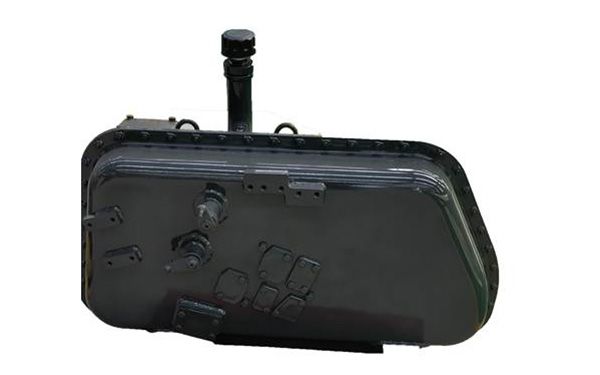 Sinomach Changlin Mini Crawler Dozer G160 160HP With China Weichai Engine Similar D6 D7 D8