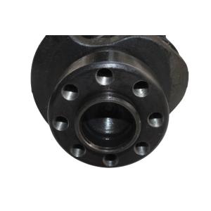 ISUZU NHR 4JA1 DMAX CRANKSHAFT 8944552401