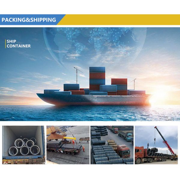 ASTM AISI 202 304 309S Grade Stainless Steel Angle Bar 5m 6m 8m Length For Industry