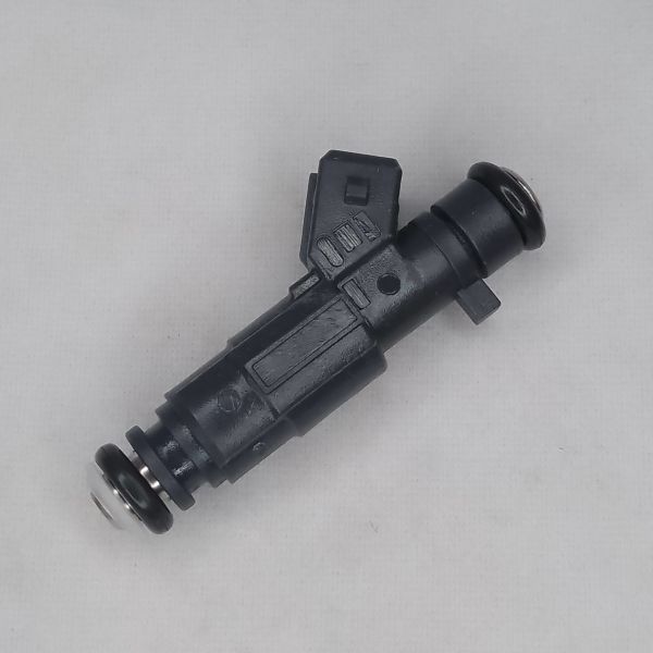 0 280 156 095 2001 2003 2002 Ford Focus Fuel Injectors 2.0 2.3 L L4 Volvo 740 745 940 2.4L