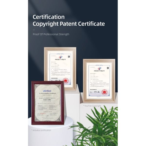 Classic European Style Marble Roman Soldier Bust Sculpture for Sale