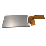 16 bit mpu 2.4 inch 240x320 ips TFT LCD Display Module panel with ILI9341