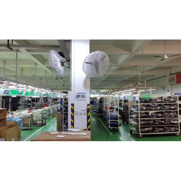 Powerful Street Legal Dirt Bike Motorcycle Electric Starting CDI Ignition