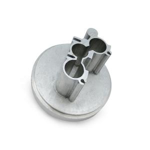 Quality Compact LED Die Casting , Die Casting Auto Parts Wide Application wholesale