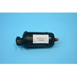 China H7 8K0201511A Automobile Fuel Pump For Audi​ on sale