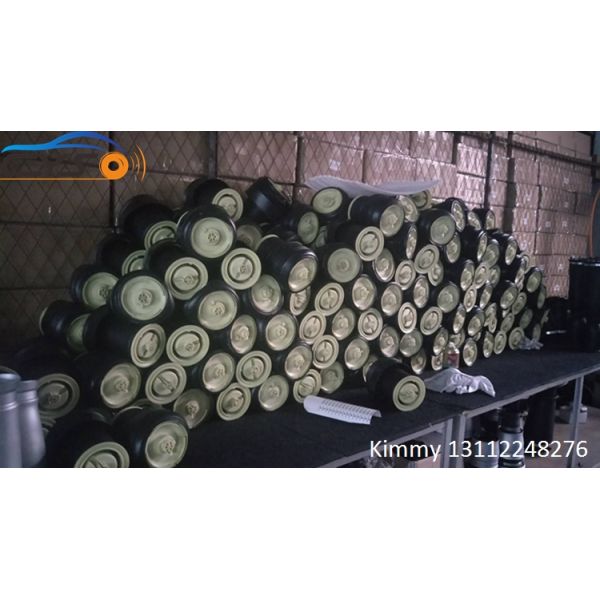 BMW Air Suspension X5 E70 X6 E71 air suspension air spring 37126790078