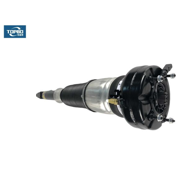 Audi A8D4 Front Rear Shock Absorber 4H0616001M Air Suspension car parts