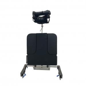 Quality Surgical Beach Chair Shoulder Operating Frame Shoulder Surgery Chair wholesale