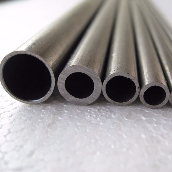 ASTM A106 Cold Drawn Seamless Steel Pipe Grade B ST37